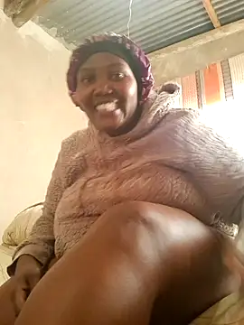 CEEKAYPRO online show from December 2025 04:52:01 AM