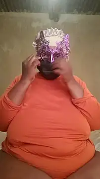 CEEKAYPRO online show from January 2026 05:33:02 AM