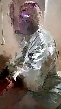 CEEKAYPRO online show from February 2026 12:15:01 AM