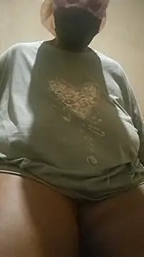 CEEKAYPRO online show from February 2026 01:50:02 AM