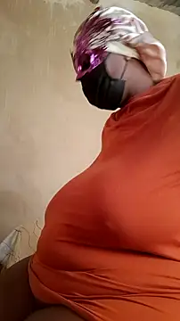 CEEKAYPRO online show from February 2026 10:14:02 AM