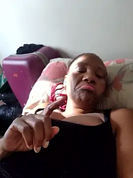 Mommy Sienna online show from January 2026 02:08:01 PM