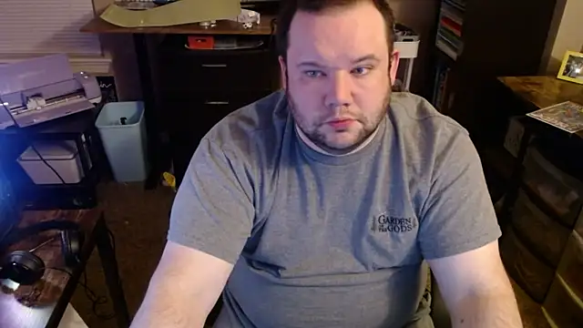 MegaChip online show from February 2026 04:06:01 AM