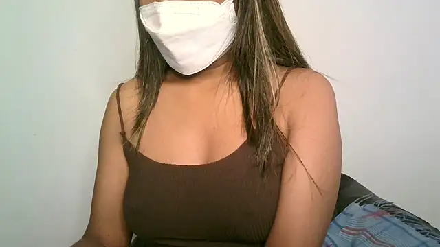 JENNY 20025 online show from January 2026 05:56:01 AM