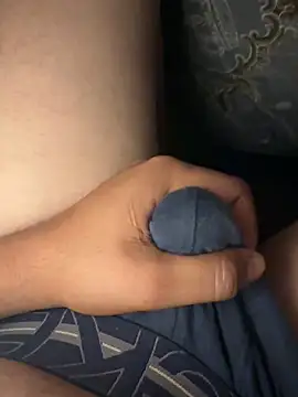 Snapshot of Qwert9012 chatting on November 2025 05:44:01 PM Qwert9012 online show from November 2025 05:44:01 PM