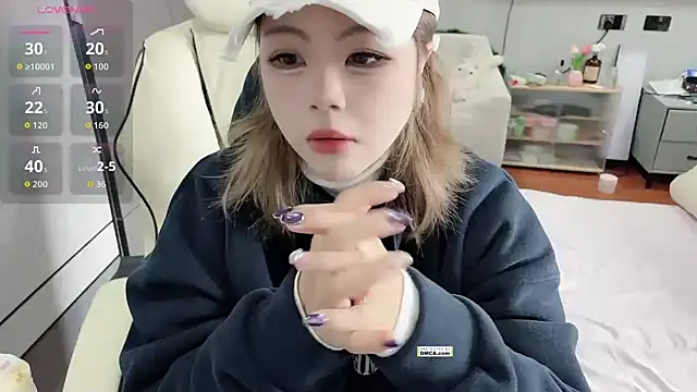 Chayka 21 online show from February 2026 05:05:01 AM