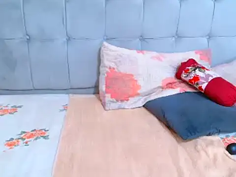 LeeBabby online show from February 2026 11:10:01 PM