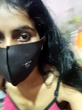 Thaper Meera2 online show from November 2025 06:08:02 PM