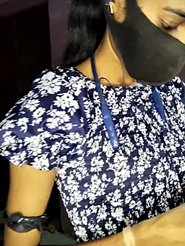 Thaper Meera2 online show from November 2025 08:58:02 AM