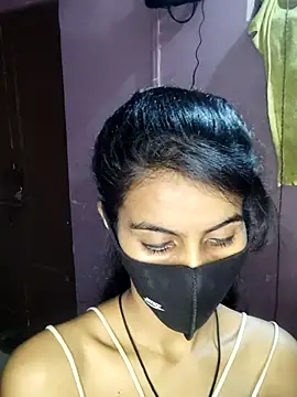 Thaper Meera2 online show from February 2026 04:41:01 PM