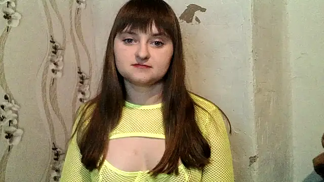 Snapshot of NikiNova chatting on November 2025 04:52:01 PM NikiNova online show from November 2025 04:52:01 PM