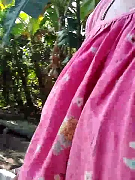 Sweet-chum online show from January 2026 07:44:01 AM