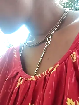 Sweet-chum online show from January 2026 05:01:02 AM