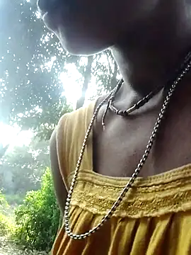 Sweet-chum online show from January 2026 04:40:02 AM