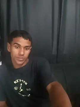 moreninhosafadinho21 online show from November 2025 10:23:02 PM