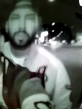 Imad mrwa online show from November 2025 06:28:01 PM