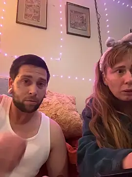 Redriddinghood8 online show from November 2025 08:29:02 PM