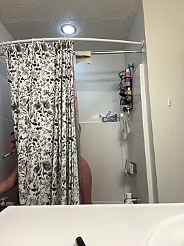 Redriddinghood8 online show from December 2025 03:45:02 AM