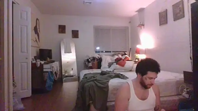 Redriddinghood8 online show from January 2026 02:37:02 AM