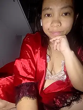 MyAssyWantsYou online show from December 2025 09:55:02 PM