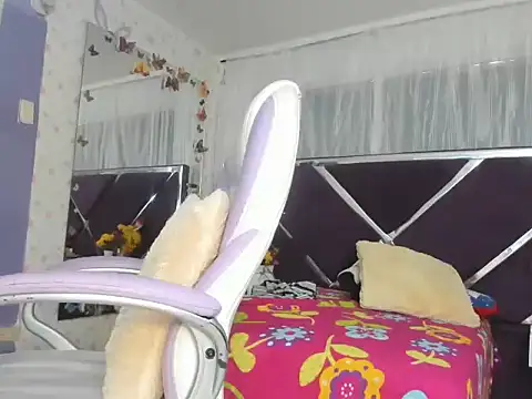 Santy bigcock 01 online show from November 2025 03:12:02 PM