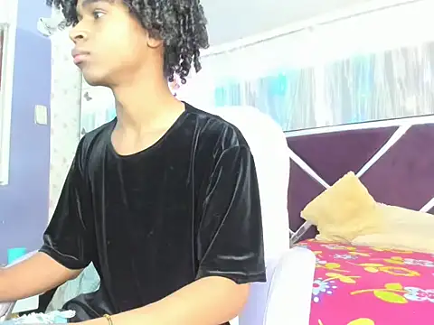 Santy bigcock 01 online show from January 2026 04:23:01 PM