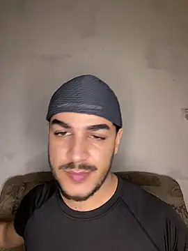 MorenoVelvet online show from December 2025 09:34:02 PM