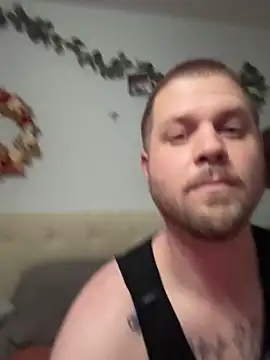 Snapshot of chrismode5000 chatting on November 2025 02:49:02 PM chrismode5000 online show from November 2025 02:49:02 PM