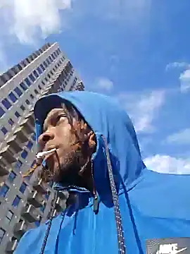 sweet juicem online show from November 2025 11:41:01 AM