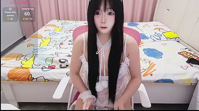 Snapshot of Flive-duo chatting on November 2025 02:16:01 PM Flive-duo online show from November 2025 02:16:01 PM