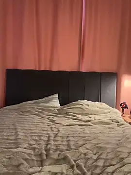 Snapshot of Meow_mere chatting on November 2025 11:31:02 AM Meow mere online show from November 2025 11:31:02 AM