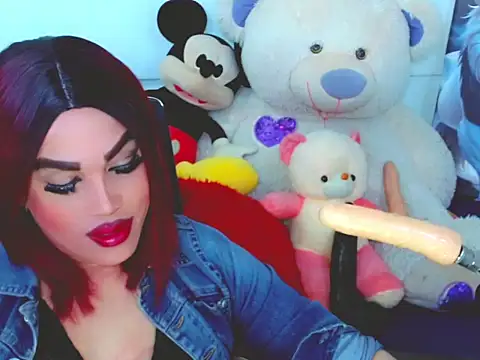 NharaBigCock online show from November 2025 07:25:01 PM