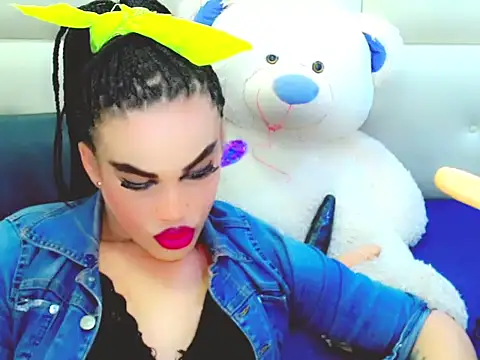 NharaBigCock online show from December 2025 07:10:01 PM