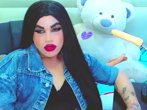 NharaBigCock online show from March 2026 07:21:02 PM