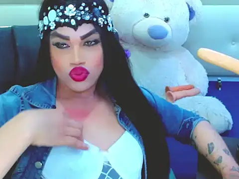 NharaBigCock online show from March 2026 07:35:01 PM