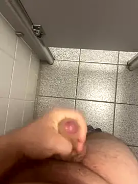 Snapshot of novinhobdsmpaugrande chatting on November 2025 12:00:01 AM novinhobdsmpaugrande online show from November 2025 12:00:01 AM