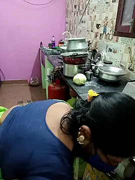 savithasree online show from December 2025 04:36:02 PM