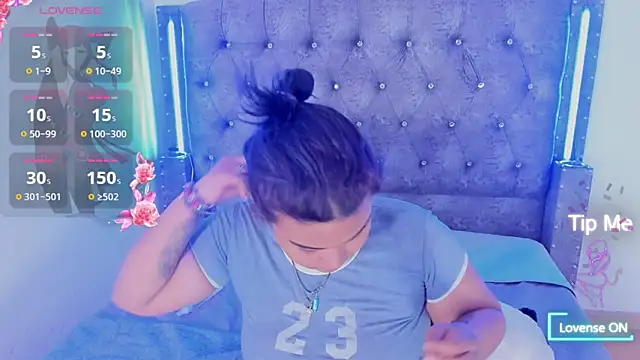 Snapshot of Ashlye_rose0 chatting on February 2026 08:02:01 PM Ashlye rose0 online show from February 2026 08:02:01 PM