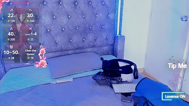 Snapshot of Ashlye_rose0 chatting on February 2026 07:31:02 PM Ashlye rose0 online show from February 2026 07:31:02 PM