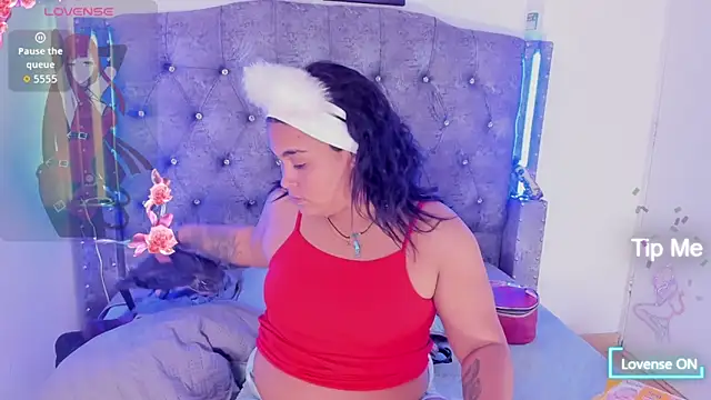 Snapshot of Ashlye_rose0 chatting on February 2026 03:13:01 AM Ashlye rose0 online show from February 2026 03:13:01 AM