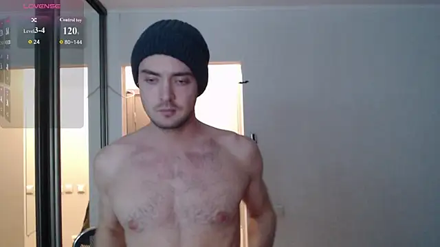 lucky swimmer online show from November 2025 03:23:02 PM