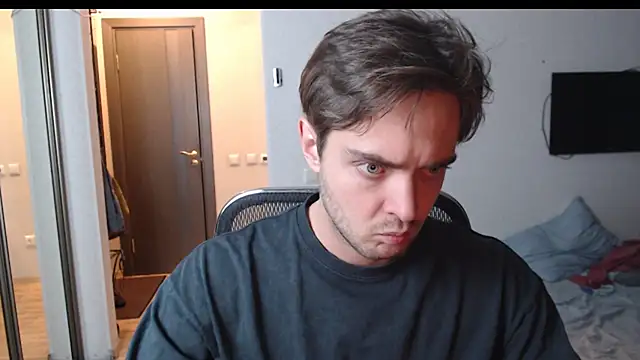 lucky swimmer online show from December 2025 02:55:01 PM