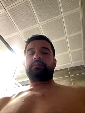 NiktirGit31 online show from December 2025 11:31:02 PM