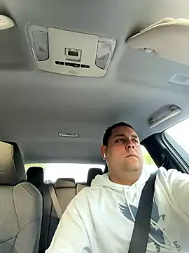 GoldenTemptation online show from January 2026 01:27:02 PM