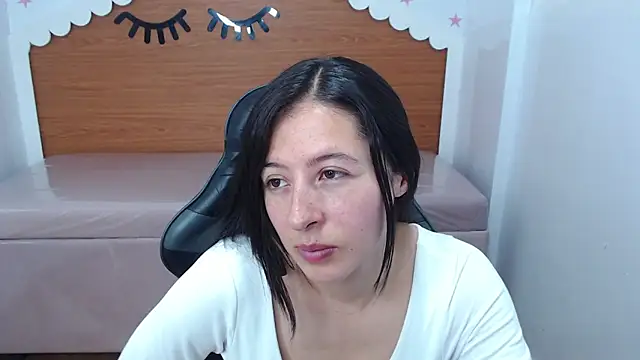 scarlett percy t online show from January 2026 07:50:02 PM