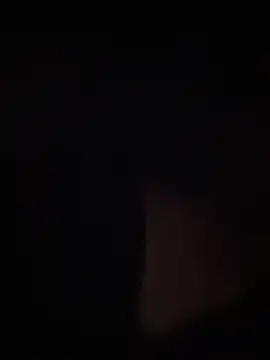 RaySullivan online show from November 2025 02:45:01 AM