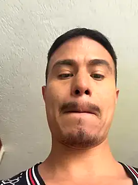 RaySullivan online show from November 2025 04:50:01 PM