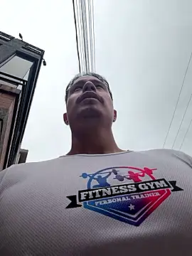 RaySullivan online show from January 2026 04:54:02 PM