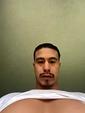 RaySullivan online show from January 2026 03:28:01 PM