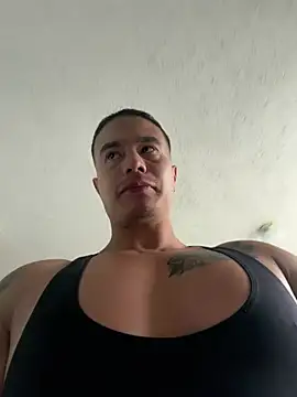 RaySullivan online show from February 2026 03:50:02 PM